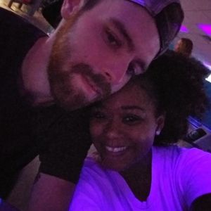 Meet your Posher, Cody